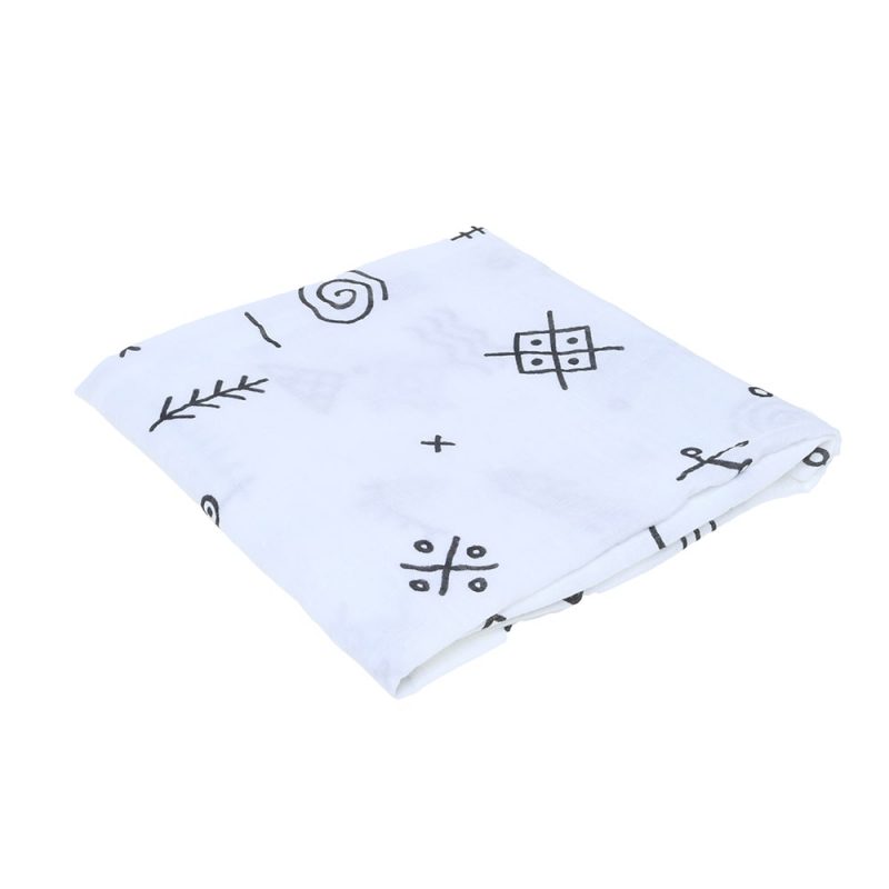 Yetistin-Tek-Kisilik-Ortu-Boho-1-min