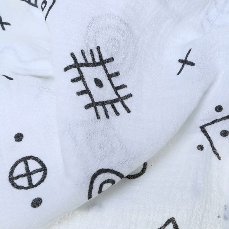 Yetistin-Tek-Kisilik-Ortu-Boho-2-min