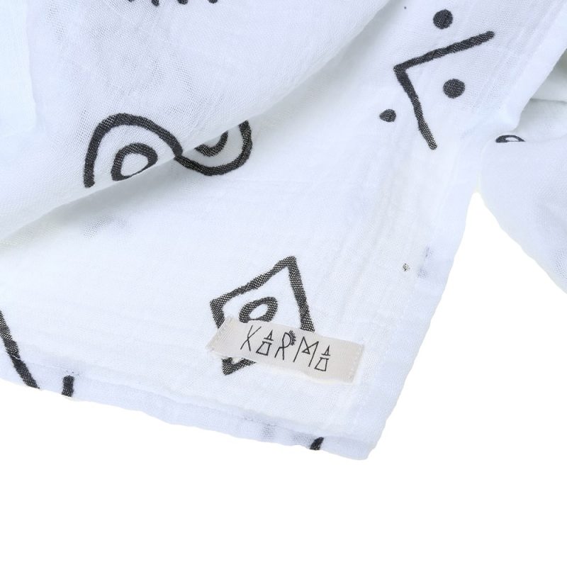 Yetistin-Tek-Kisilik-Ortu-Boho-3-min