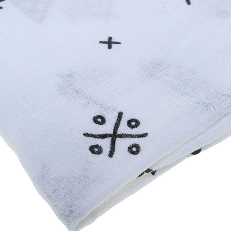 Yetistin-Tek-Kisilik-Ortu-Boho-4-min