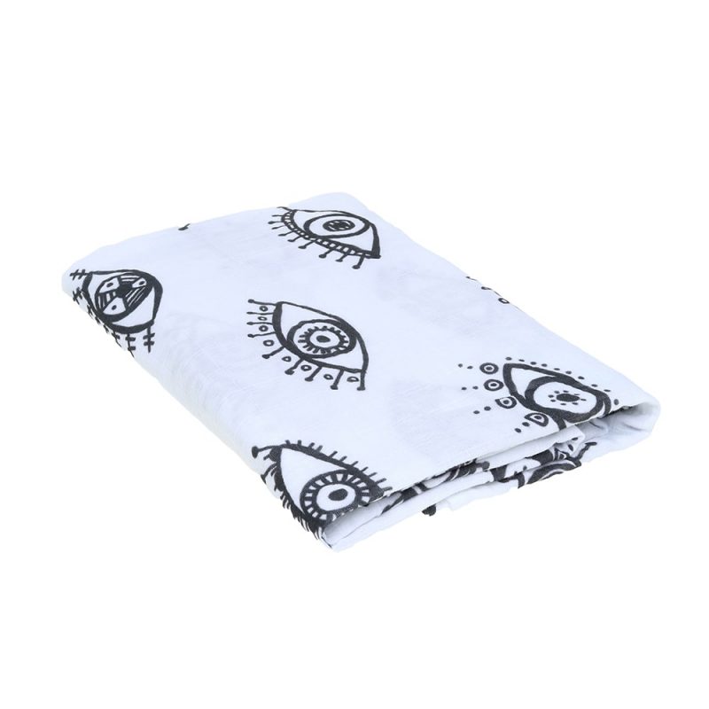 Yetistin-Tek-Kisilik-Ortu-Freya-1-min