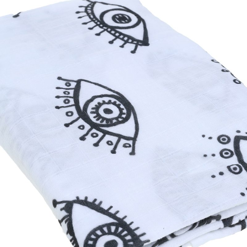 Yetistin-Tek-Kisilik-Ortu-Freya-2-min