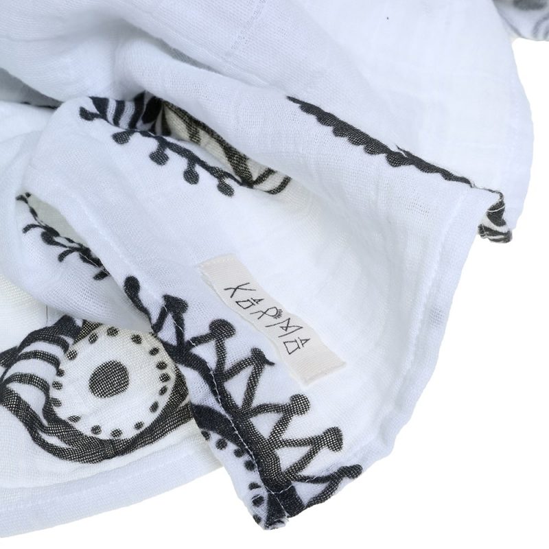 Yetistin-Tek-Kisilik-Ortu-Freya-3-min