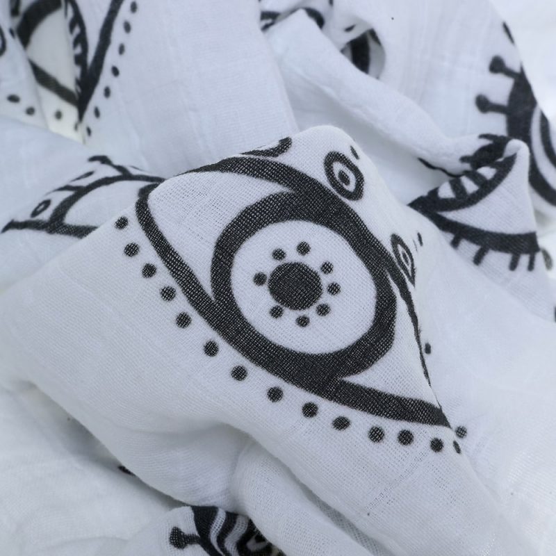 Yetistin-Tek-Kisilik-Ortu-Freya-4-min