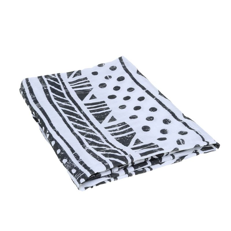 Yetistin-Tek-Kisilik-Ortu-Maya-1-min