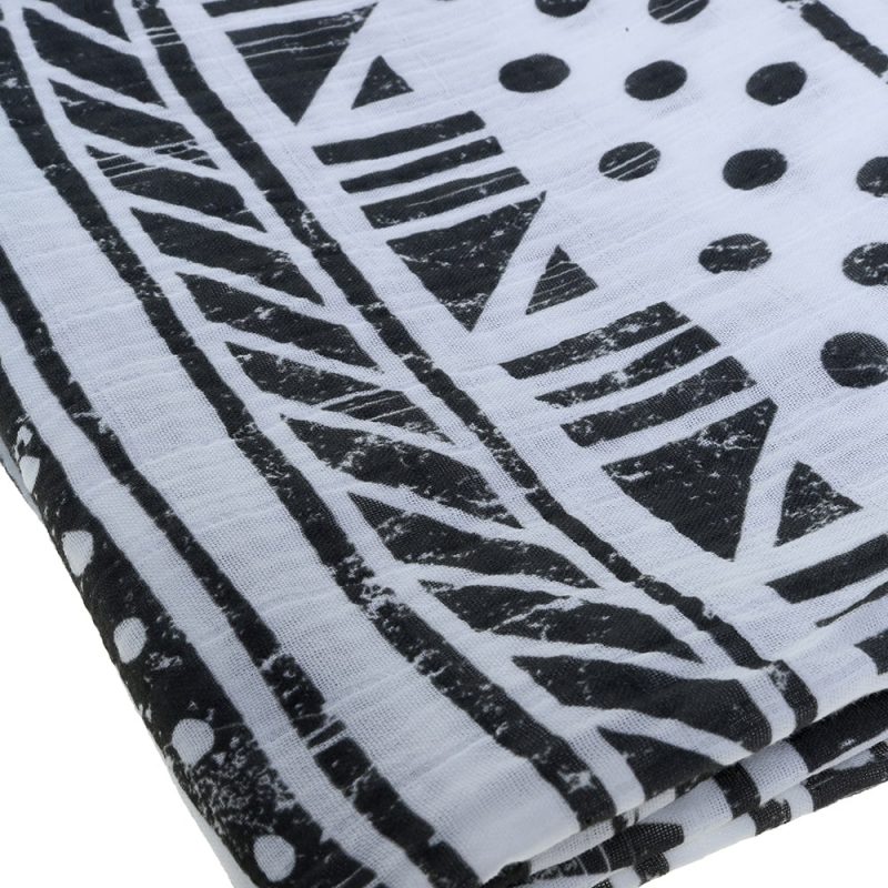 Yetistin-Tek-Kisilik-Ortu-Maya-2-min