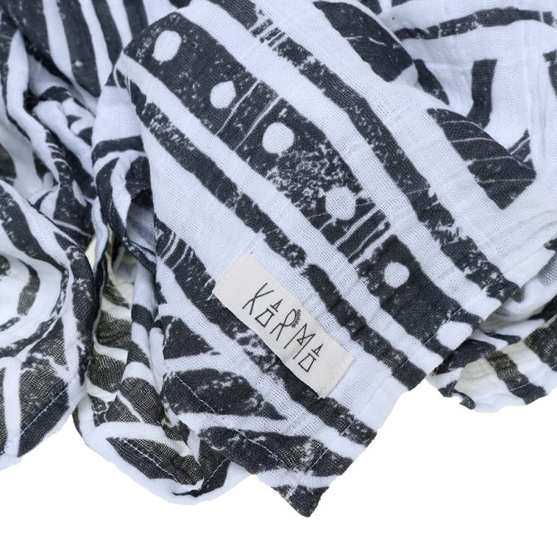 Yetistin-Tek-Kisilik-Ortu-Maya-3-min