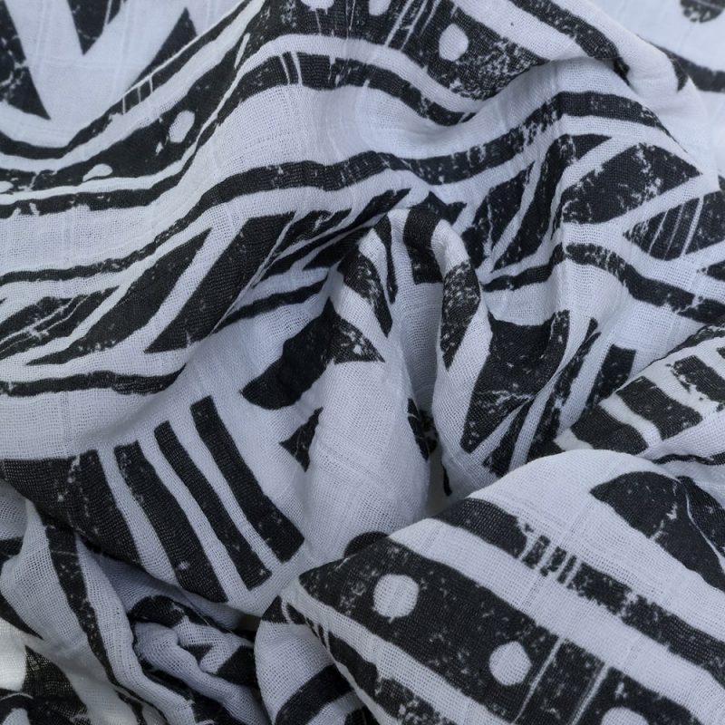 Yetistin-Tek-Kisilik-Ortu-Maya-4-min