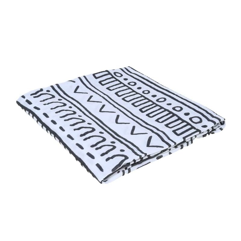 karma-buyuk-ortu-aztec-img-1-min