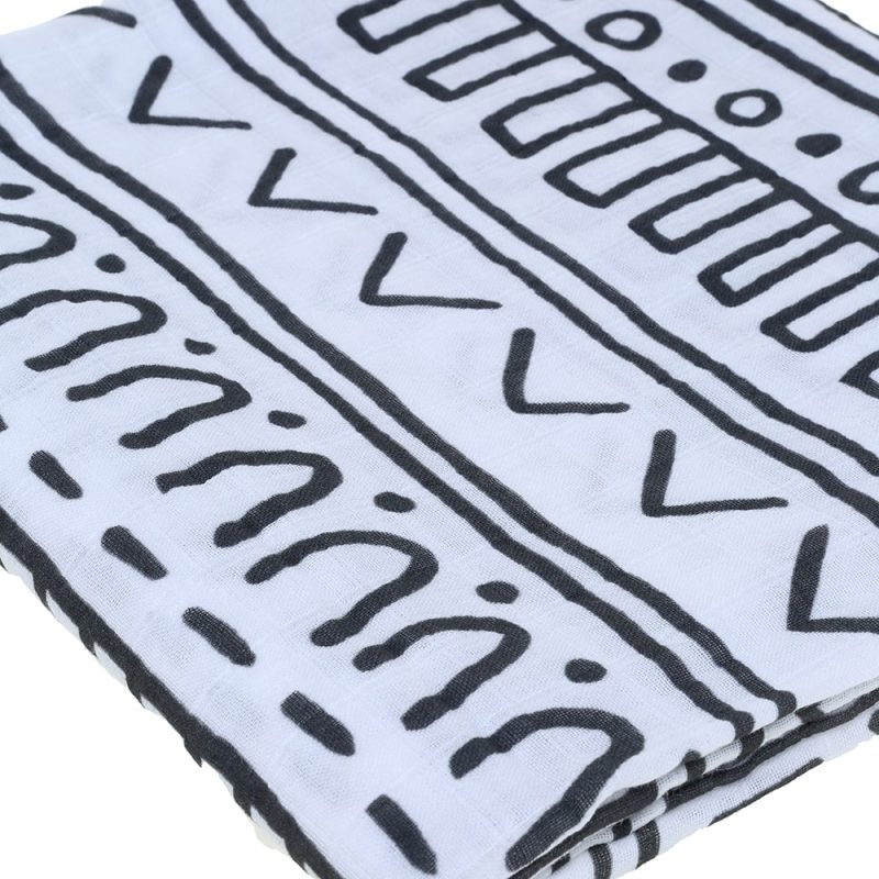 karma-buyuk-ortu-aztec-img-2-min