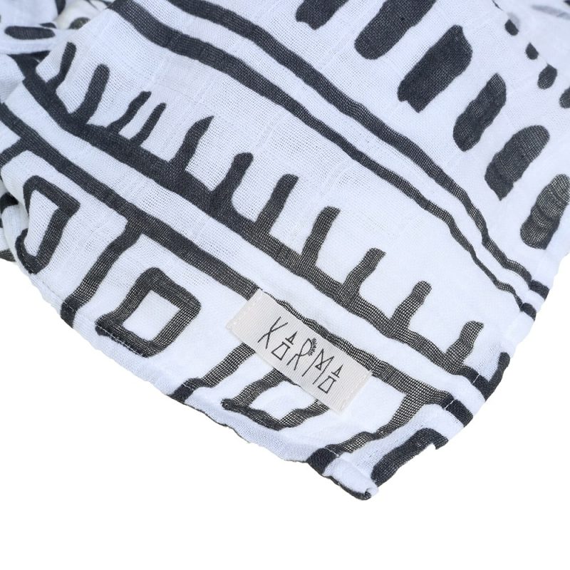 karma-buyuk-ortu-aztec-img-3-min