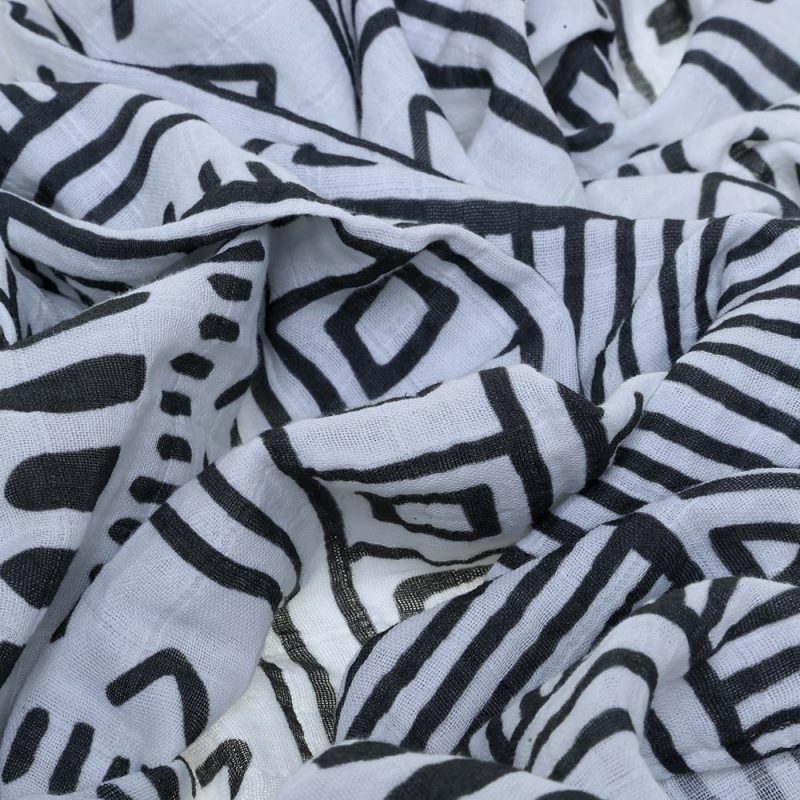 karma-buyuk-ortu-aztec-img-4-min