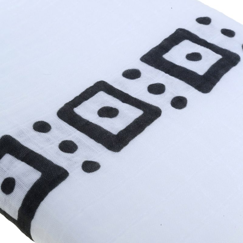 karma-buyuk-ortu-karma-img-2-min