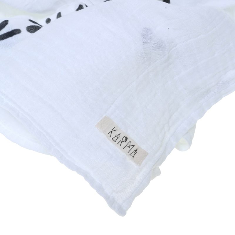 karma-buyuk-ortu-karma-img-3-min