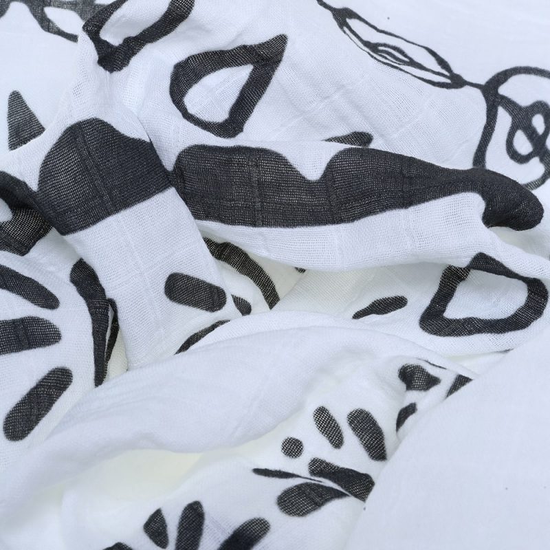 karma-buyuk-ortu-karma-img-4-min