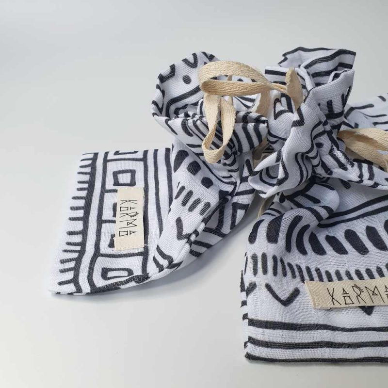 karma-aztec-küçük-kese-4