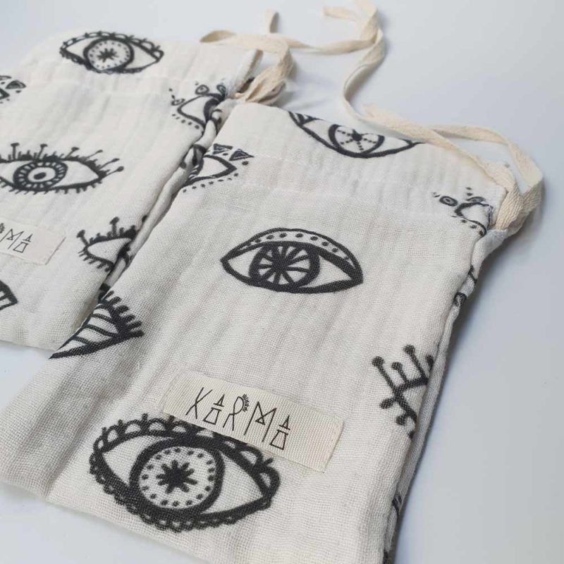 karma-freya-küçük-kese2