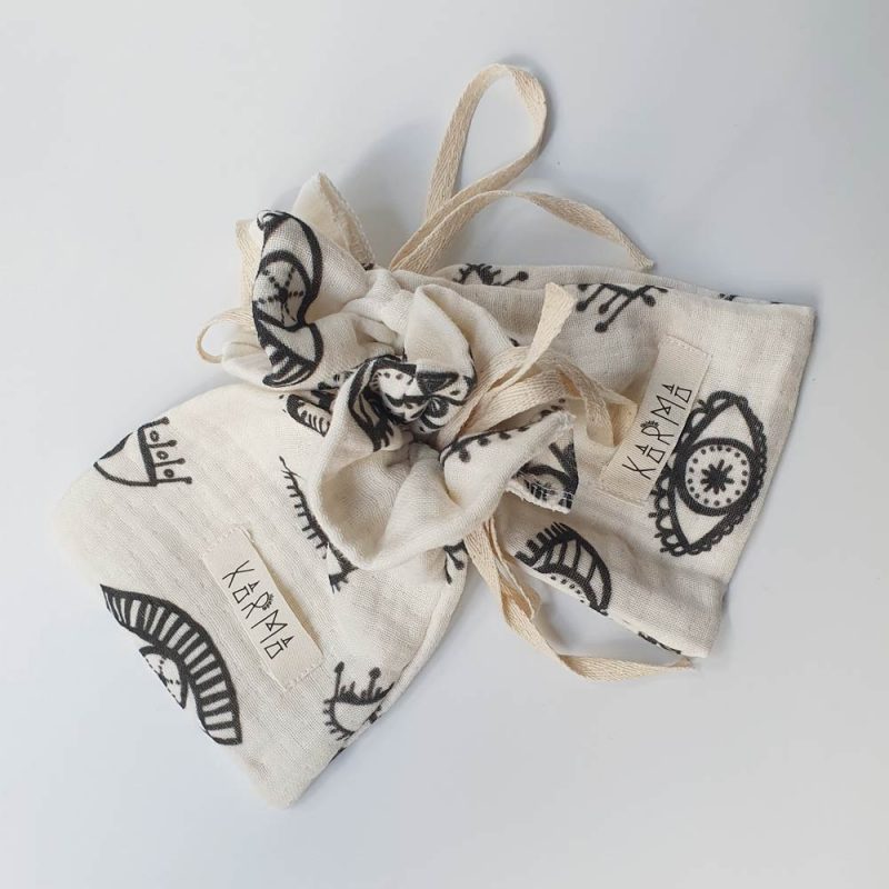 karma-freya-küçük-kese3