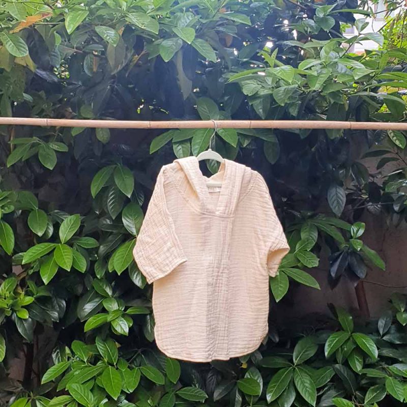 Mini-Gaia-Çocuk-Panço-Ham-1