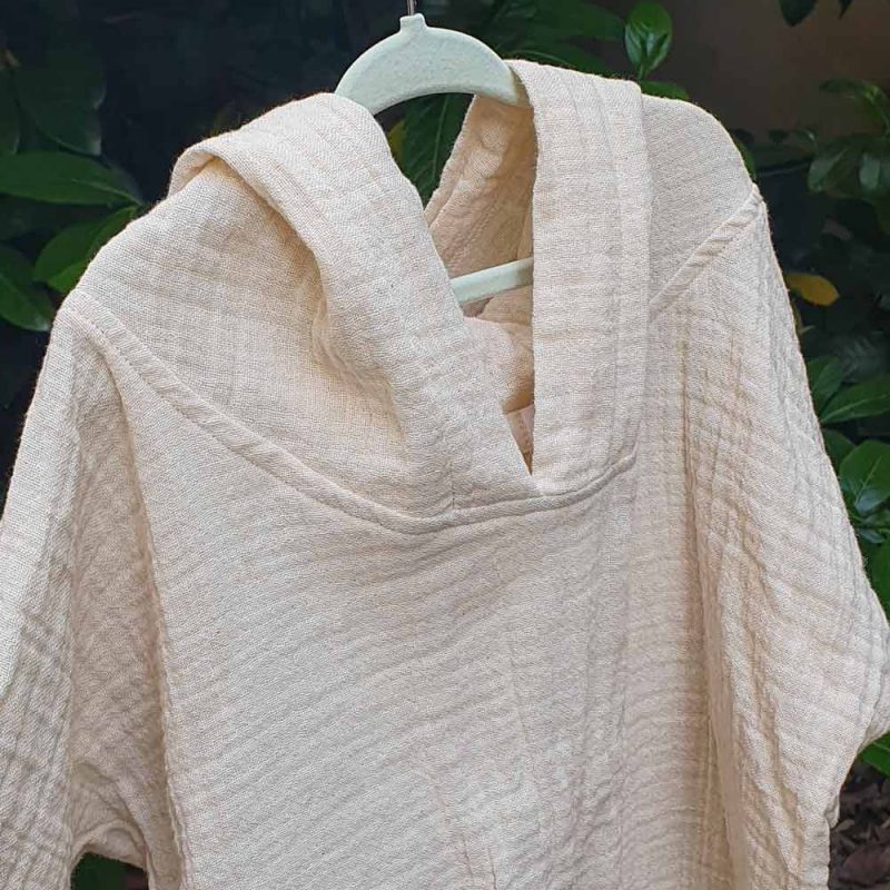 Mini-Gaia-Çocuk-Panço-Ham-3