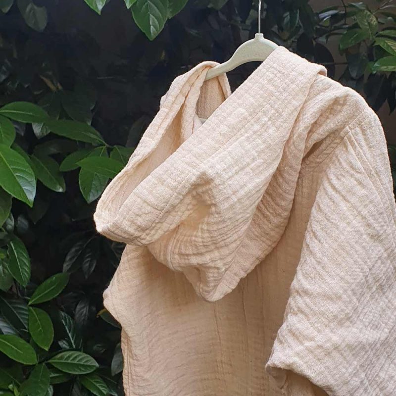 Mini-Gaia-Çocuk-Panço-Ham-4