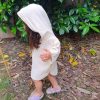 Mini Gaia Buldan Panço