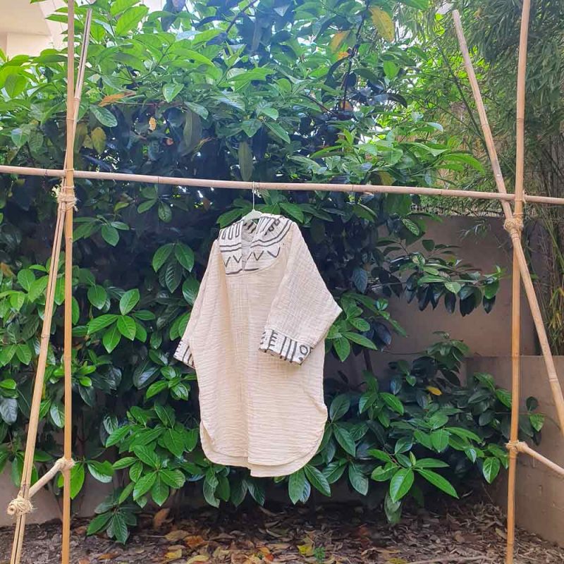 Mini-Gaia-Çocuk-Panço-İndigo-Ham-Aztec-1