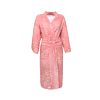 Luna Müslin Kimono - Görsel 3