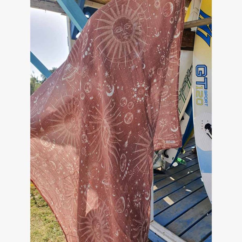 luna-gul-kurusu-pareo-4