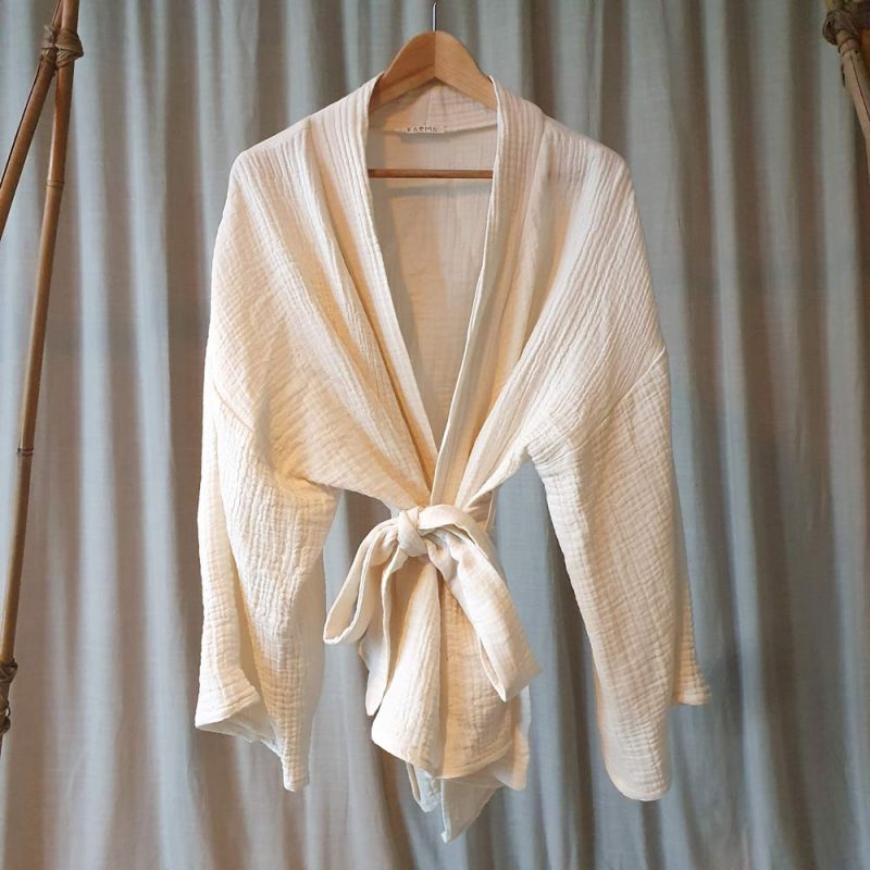 Karma-Aura-ceket-ekru5