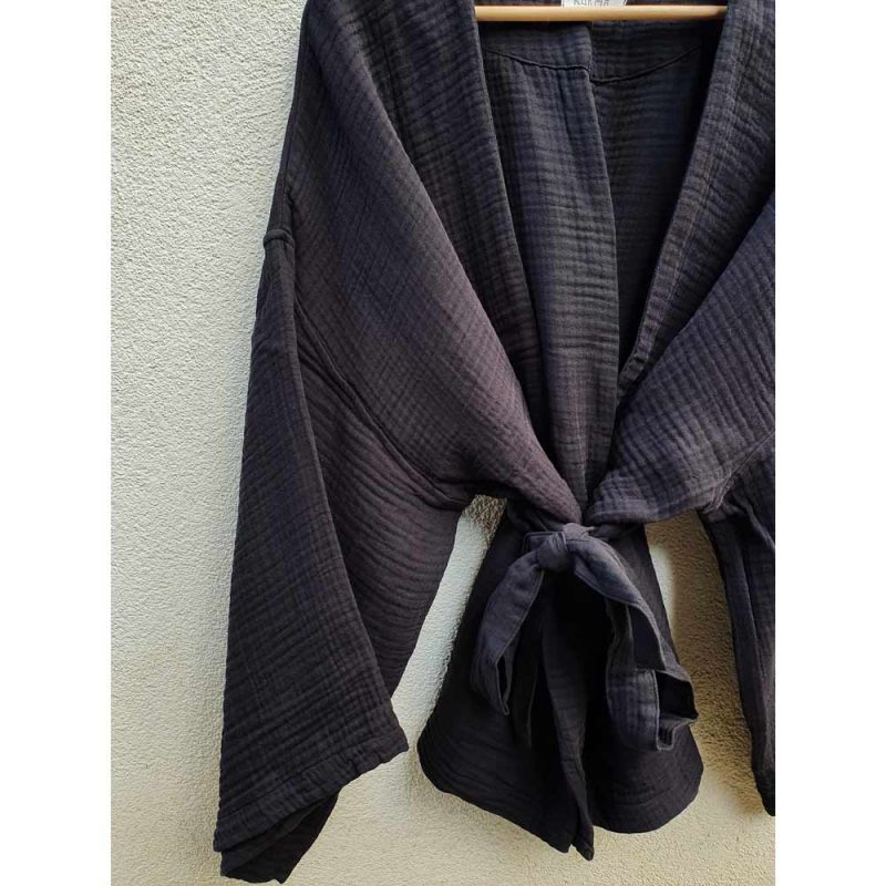 Karma-Aura-ceket-siyah12