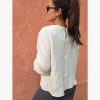 Åživa Basic Shirt - Görsel 2