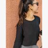 Åživa Basic Shirt - Görsel 3