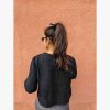 Åživa Basic Shirt