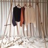 Åživa Basic Shirt - Görsel 6