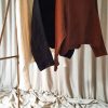 Åživa Basic Shirt - Görsel 7