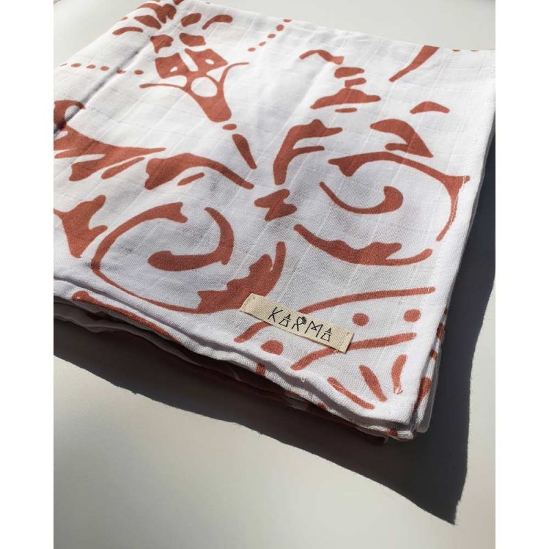 karma-tribal-pareo3