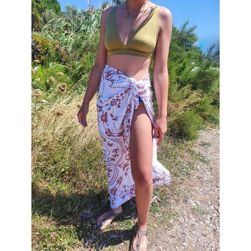 karma-tribe-pareo-10