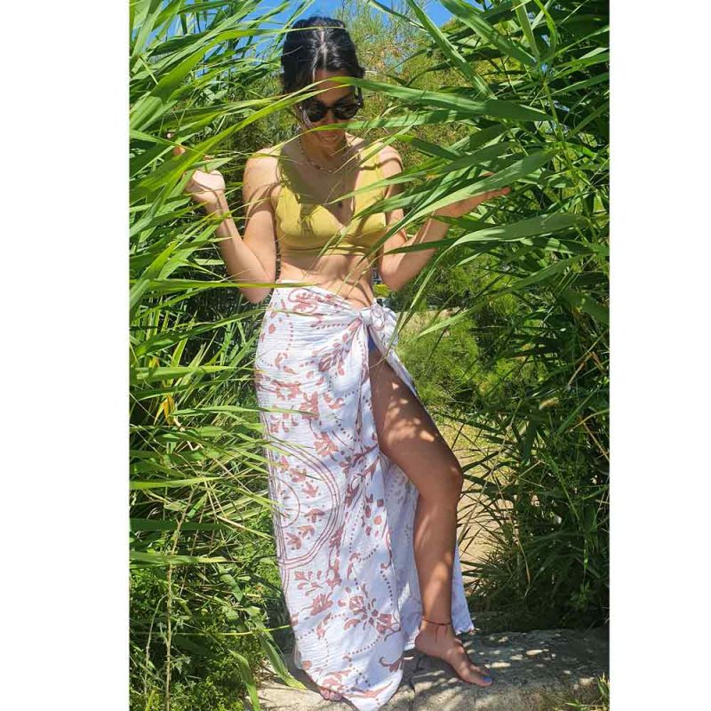 karma-tribe-pareo-6
