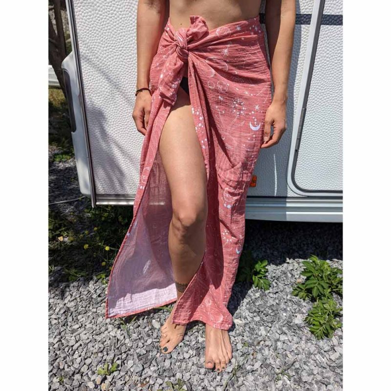 luna-pareo-somon-rengi-11