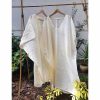 Dea Kaftan