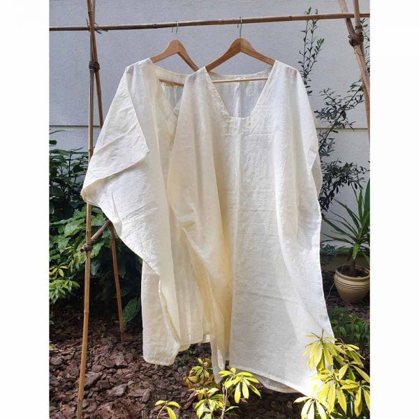Dea Kaftan