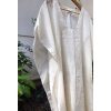 Dea Kaftan - Görsel 4