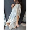 Dea Kaftan - Görsel 3
