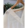 Dea Kaftan - Görsel 5