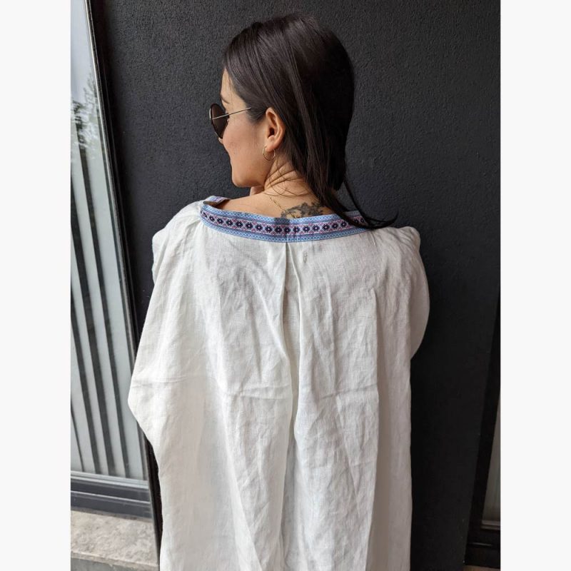 maat-kimono-beyaz-mare-4