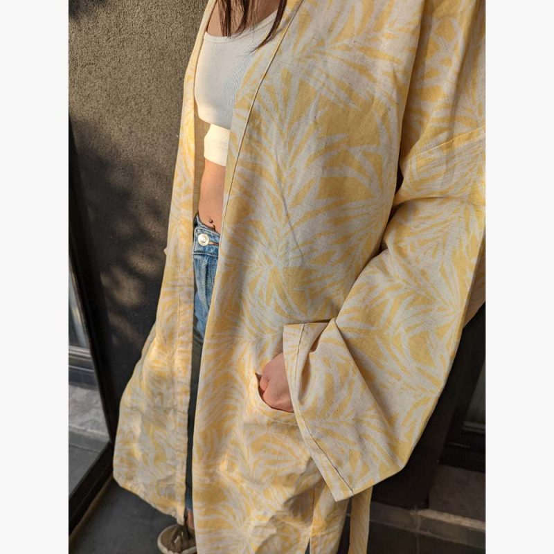 rhea-keten-kimono-5