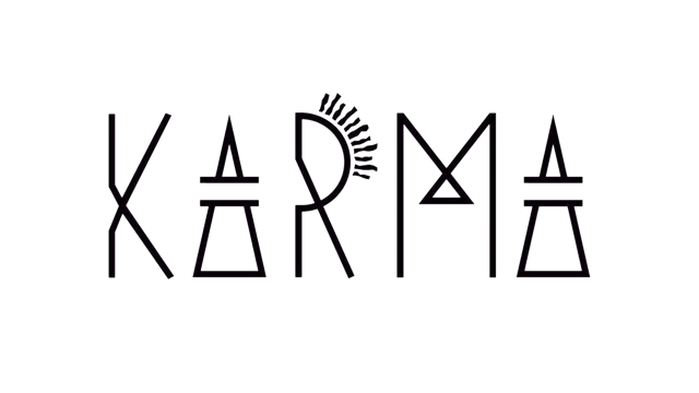 Karma Design Project