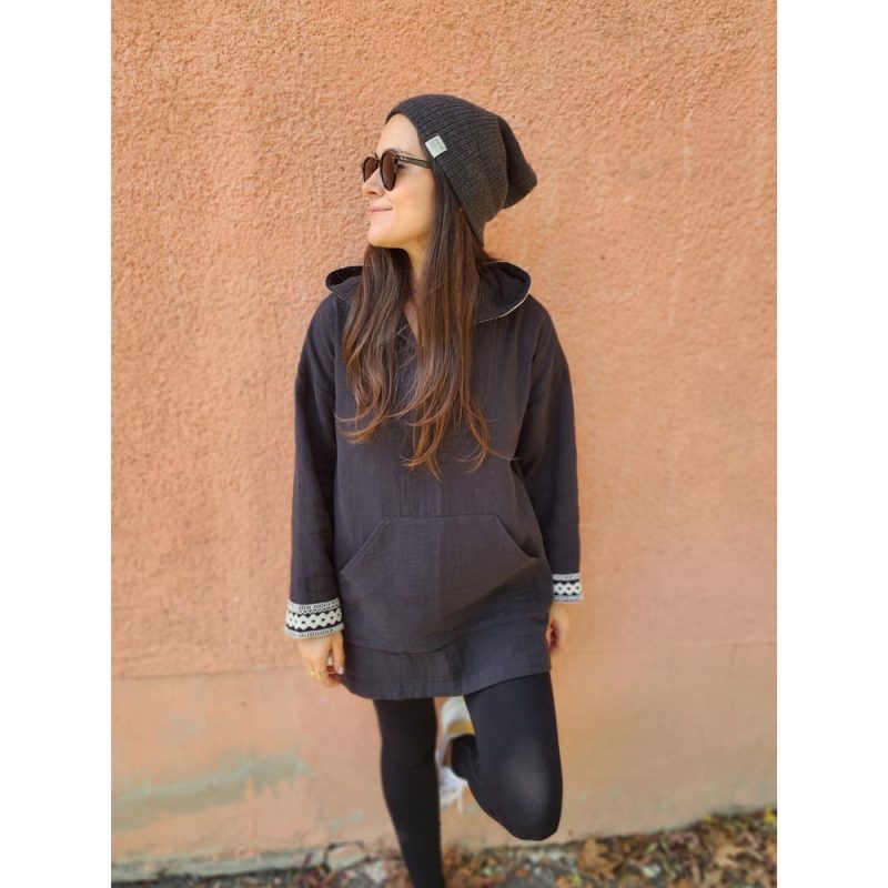 Gaia-Kadın-Panço-3