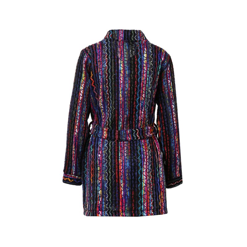 Karma yün ceket arka.JPG